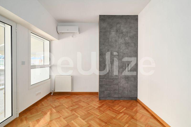 Photo 12,Υπνοδωμάτιο,ΠΏΛΗΣΗ,Κατοικία,Διαμέρισμα,93τ.μ,€225,000,Κέντρο Αθηνών