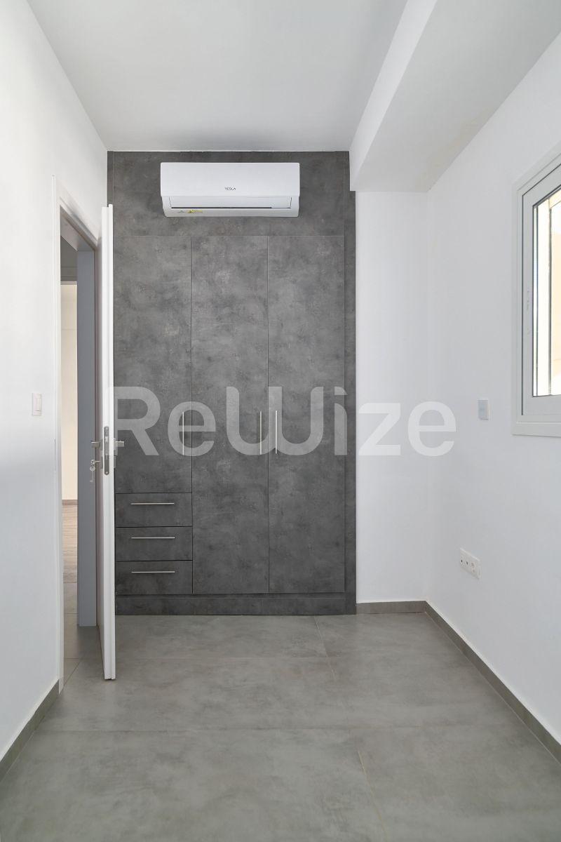 Photo 20,Υπνοδωμάτιο,ΠΏΛΗΣΗ,Κατοικία,Διαμέρισμα,93τ.μ,€225,000,Κέντρο Αθηνών