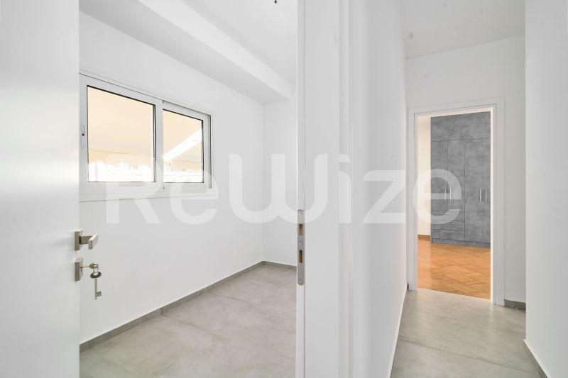Photo 22,Υπνοδωμάτιο,ΠΏΛΗΣΗ,Κατοικία,Διαμέρισμα,93τ.μ,€225,000,Κέντρο Αθηνών