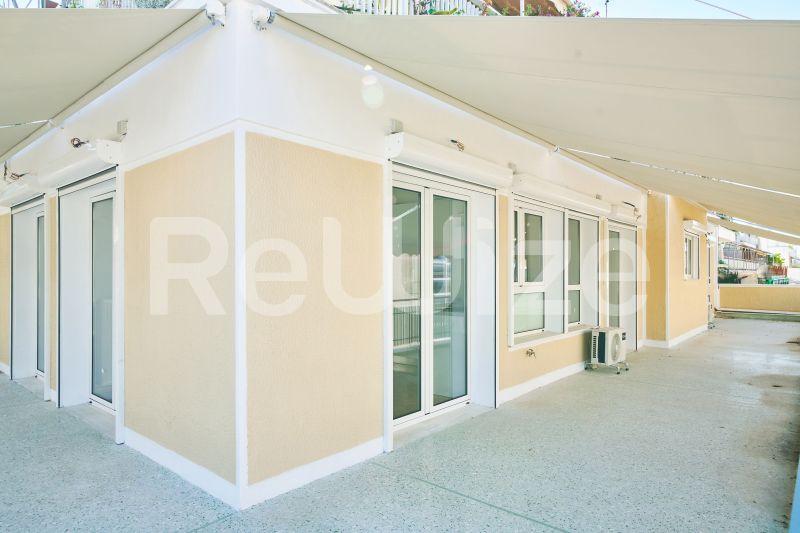 Photo 38,Μπαλκόνι,ΠΏΛΗΣΗ,Κατοικία,Διαμέρισμα,93τ.μ,€225,000,Κέντρο Αθηνών