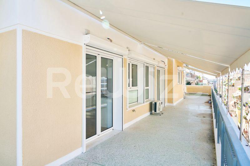 Photo 37,Μπαλκόνι,ΠΏΛΗΣΗ,Κατοικία,Διαμέρισμα,93τ.μ,€225,000,Κέντρο Αθηνών
