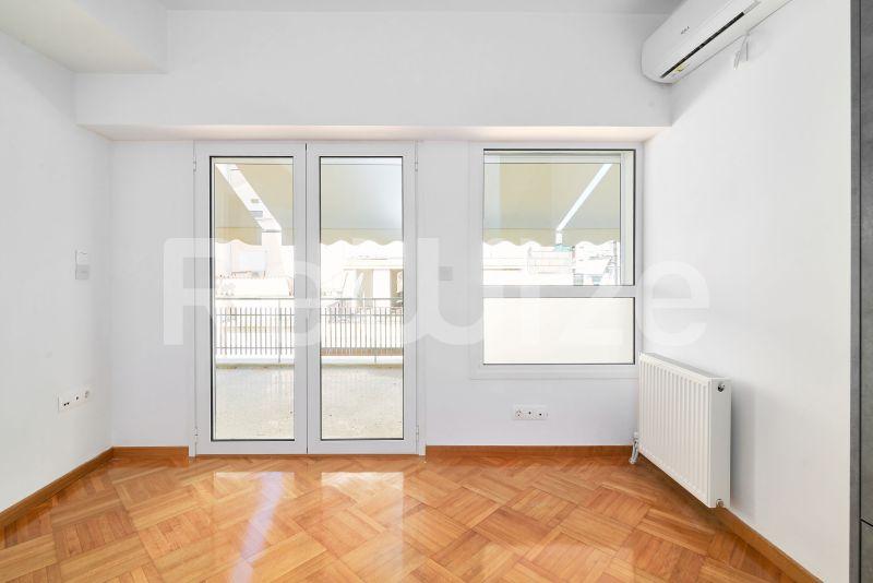 Photo 14,Υπνοδωμάτιο,ΠΏΛΗΣΗ,Κατοικία,Διαμέρισμα,93τ.μ,€225,000,Κέντρο Αθηνών