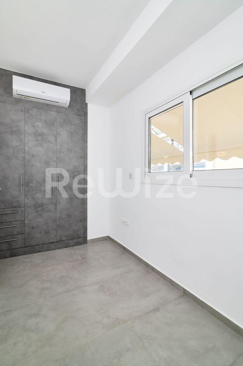 Photo 21,Υπνοδωμάτιο,ΠΏΛΗΣΗ,Κατοικία,Διαμέρισμα,93τ.μ,€225,000,Κέντρο Αθηνών