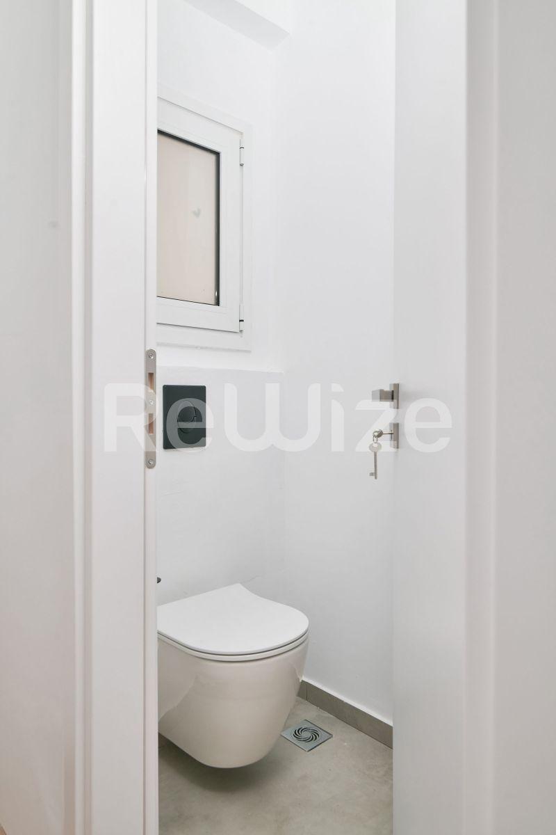 Photo 10,Διάδρομος,ΠΏΛΗΣΗ,Κατοικία,Διαμέρισμα,93τ.μ,€225,000,Κέντρο Αθηνών