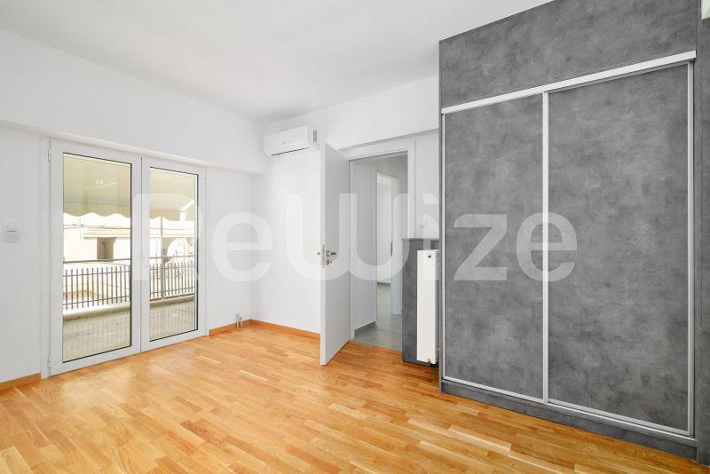 Photo 23,Υπνοδωμάτιο,ΠΏΛΗΣΗ,Κατοικία,Διαμέρισμα,93τ.μ,€225,000,Κέντρο Αθηνών