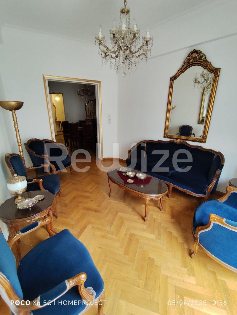 Photo 13,Living Room,SALE,Residency,Apartment,82sqm,€175,000,Neapoli