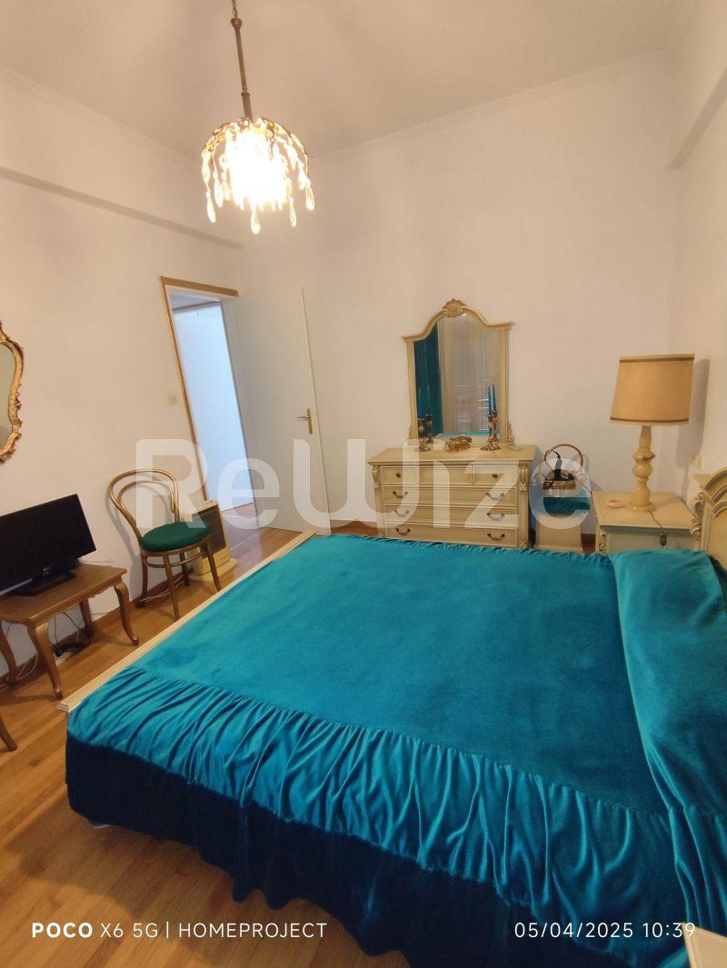 Photo 3,Bedroom,SALE,Residency,Apartment,82sqm,€175,000,Neapoli