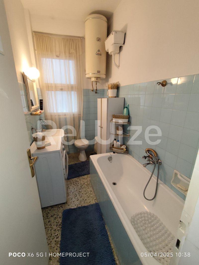 Photo 8,Bathroom,SALE,Residency,Apartment,82sqm,€175,000,Neapoli