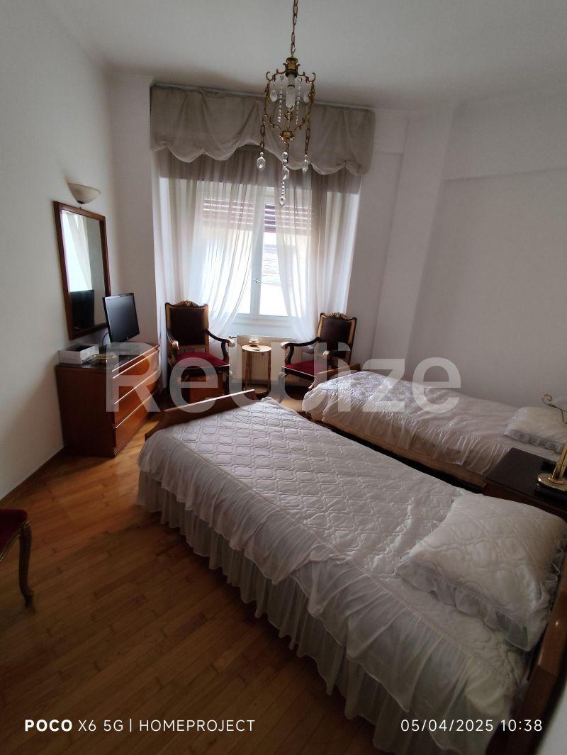 Photo 6,Bedroom,SALE,Residency,Apartment,82sqm,€175,000,Neapoli