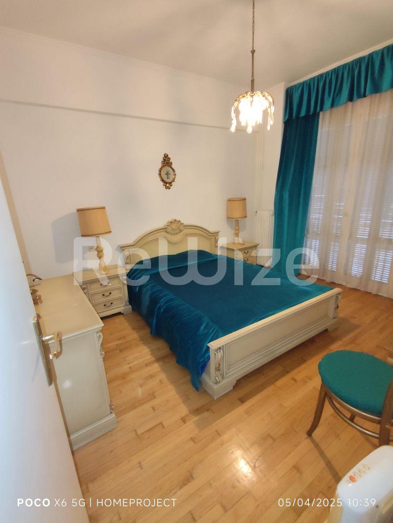 Photo 4,Bedroom,SALE,Residency,Apartment,82sqm,€175,000,Neapoli