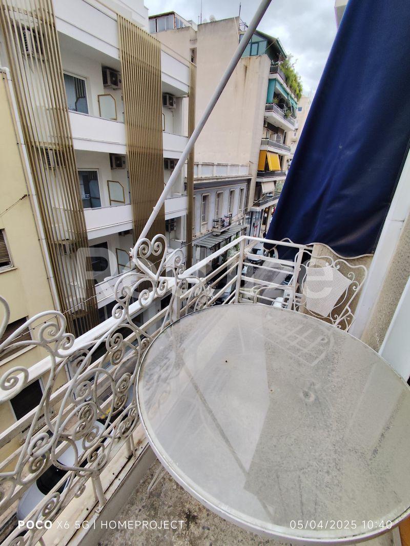 Photo 1,Outside,SALE,Residency,Apartment,82sqm,€175,000,Neapoli