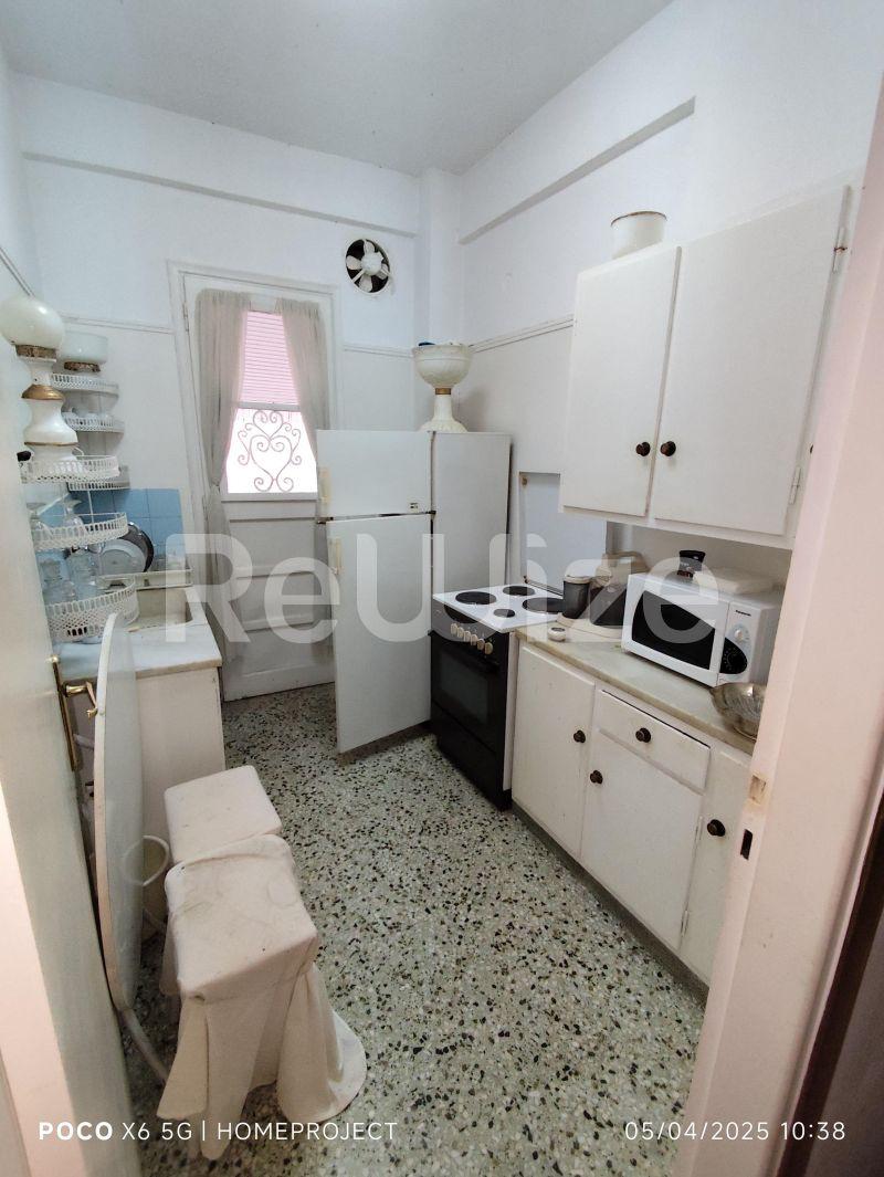 Photo 9,Kitchen,SALE,Residency,Apartment,82sqm,€175,000,Neapoli