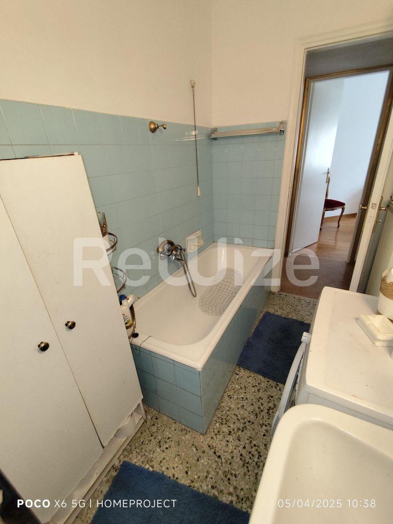 Photo 7,Bathroom,SALE,Residency,Apartment,82sqm,€175,000,Neapoli