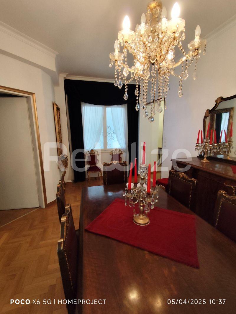 Photo 11,Living Room,SALE,Residency,Apartment,82sqm,€175,000,Neapoli