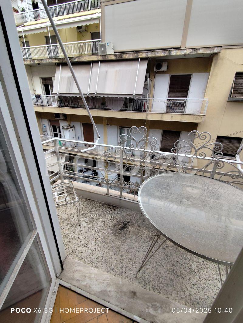Photo 2,Balcony,SALE,Residency,Apartment,82sqm,€175,000,Neapoli