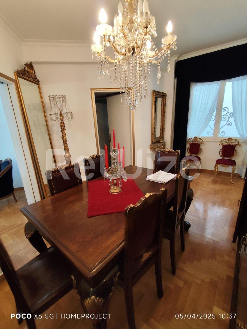 Photo 10,Living Room,SALE,Residency,Apartment,82sqm,€175,000,Neapoli