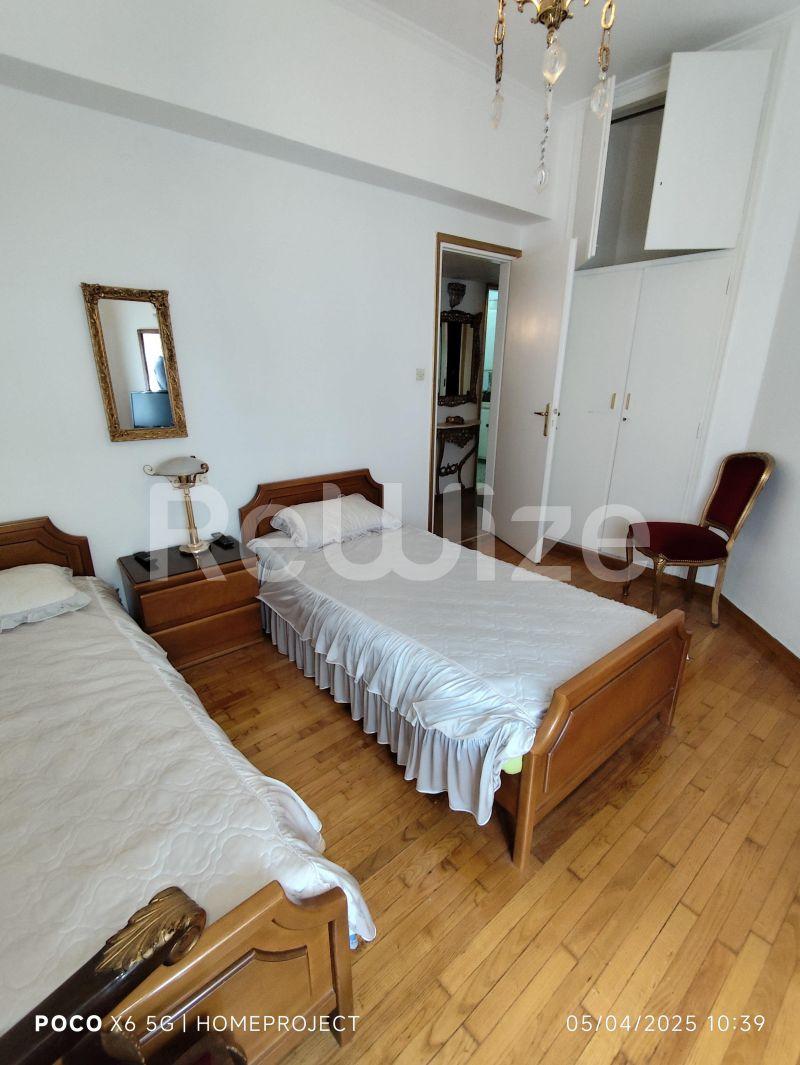 Photo 5,Bedroom,SALE,Residency,Apartment,82sqm,€175,000,Neapoli