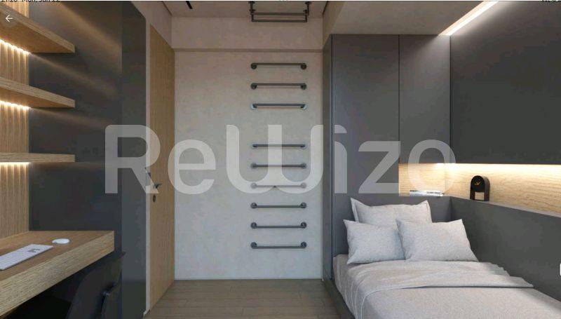 Photo 5,Εξωτερική,ΠΏΛΗΣΗ,Κατοικία,Διαμέρισμα,125τ.μ,€475,000,Κέντρο Καλαμαριάς