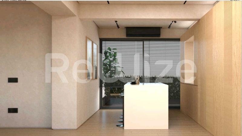 Photo 11,Εξωτερική,ΠΏΛΗΣΗ,Κατοικία,Διαμέρισμα,125τ.μ,€475,000,Κέντρο Καλαμαριάς