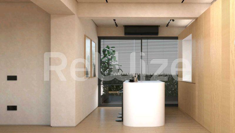 Photo 8,Εξωτερική,ΠΏΛΗΣΗ,Κατοικία,Διαμέρισμα,125τ.μ,€475,000,Κέντρο Καλαμαριάς