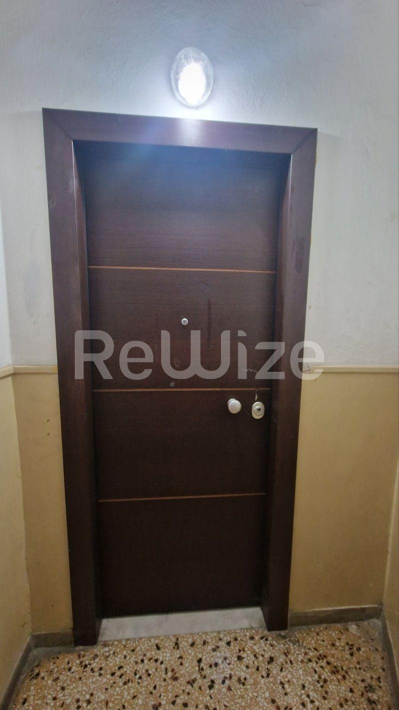 Photo 13,Εξωτερική,ΠΏΛΗΣΗ,Κατοικία,Διαμέρισμα,82τ.μ,€315,000,Κέντρο Θεσσαλονίκης