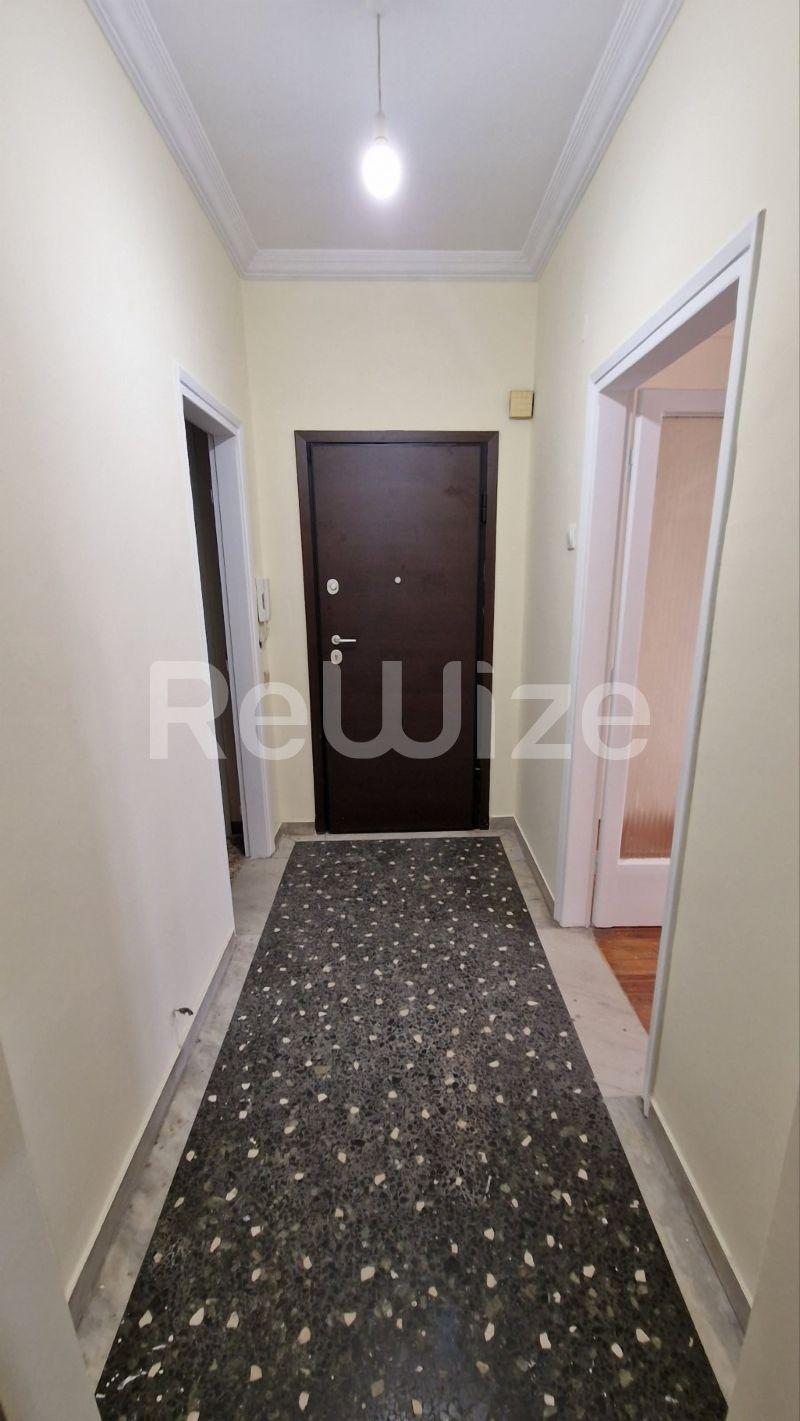Photo 12,Διάδρομος,ΠΏΛΗΣΗ,Κατοικία,Διαμέρισμα,82τ.μ,€315,000,Κέντρο Θεσσαλονίκης
