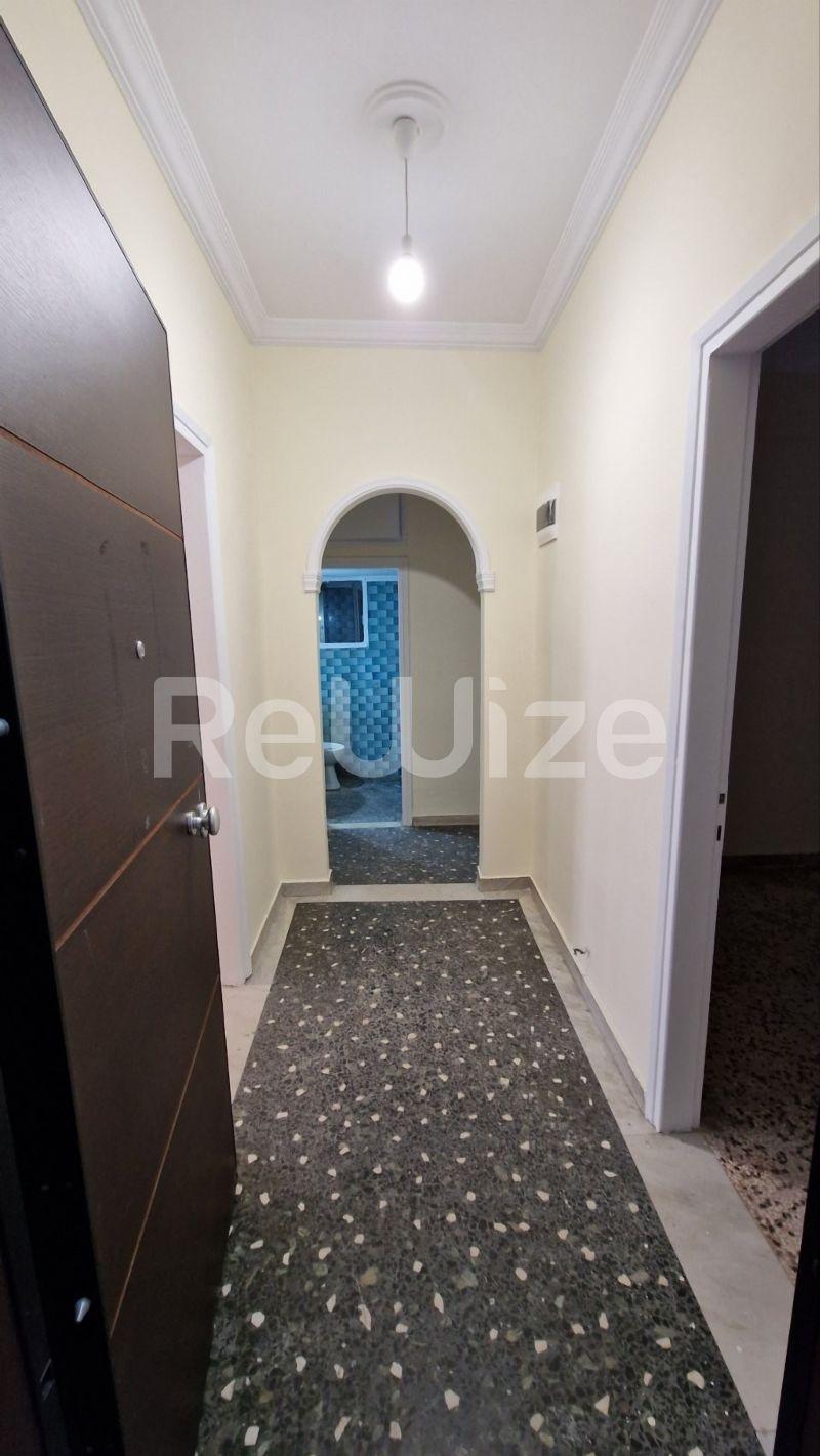 Photo 11,Διάδρομος,ΠΏΛΗΣΗ,Κατοικία,Διαμέρισμα,82τ.μ,€315,000,Κέντρο Θεσσαλονίκης