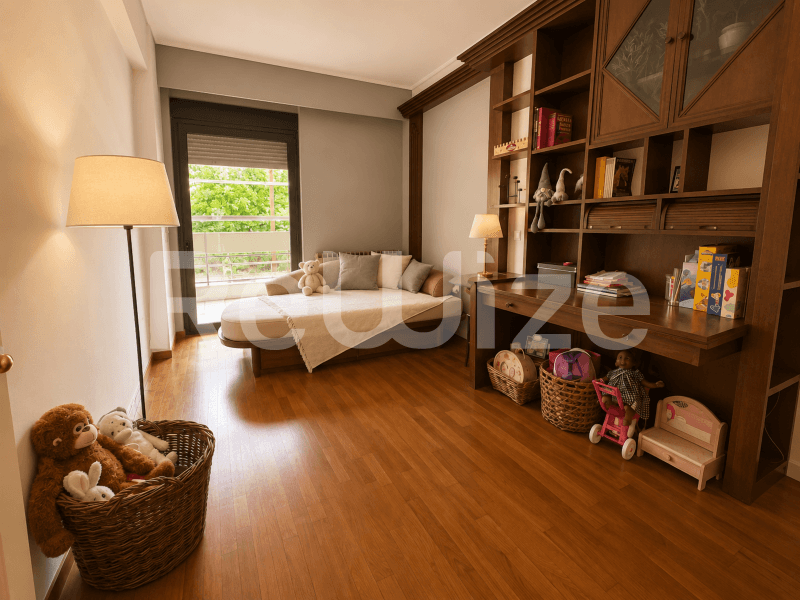 Photo 16,Κουζίνα,ΠΏΛΗΣΗ,Κατοικία,Διαμέρισμα,160τ.μ,€480,000,Πανόραμα