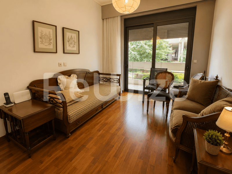 Photo 8,Σαλόνι,ΠΏΛΗΣΗ,Κατοικία,Διαμέρισμα,160τ.μ,€480,000,Πανόραμα