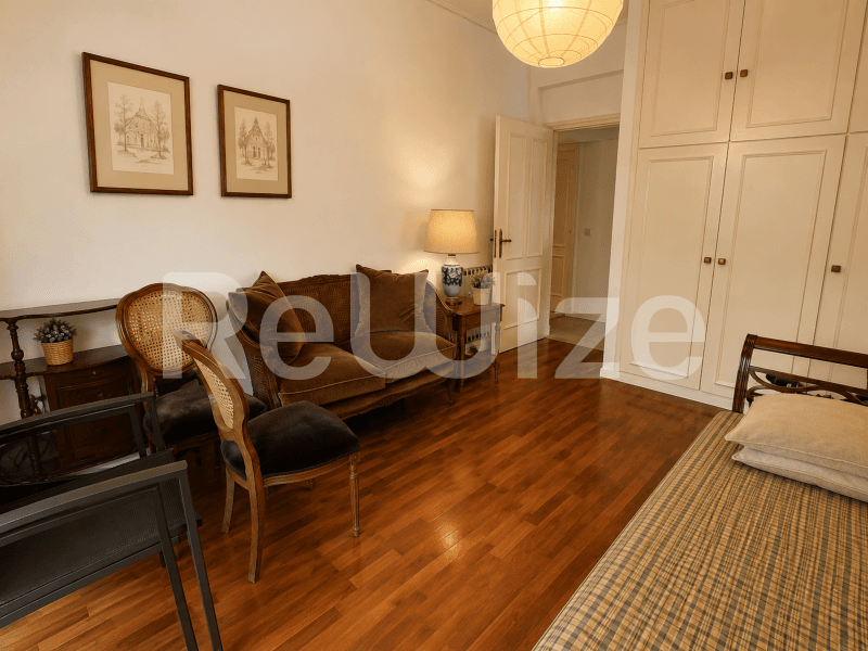 Photo 22,Σαλόνι,ΠΏΛΗΣΗ,Κατοικία,Διαμέρισμα,160τ.μ,€480,000,Πανόραμα