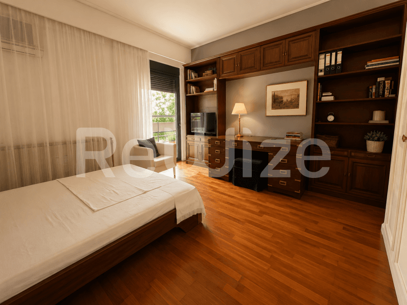 Photo 13,Κουζίνα,ΠΏΛΗΣΗ,Κατοικία,Διαμέρισμα,160τ.μ,€480,000,Πανόραμα