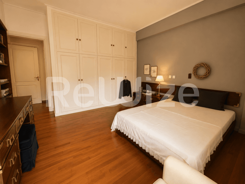 Photo 11,Υπνοδωμάτιο,ΠΏΛΗΣΗ,Κατοικία,Διαμέρισμα,160τ.μ,€480,000,Πανόραμα