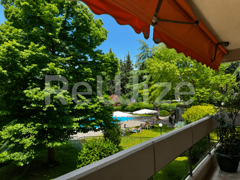 Photo 5,Θέα στη θάλασσα,ΠΏΛΗΣΗ,Κατοικία,Διαμέρισμα,160τ.μ,€480,000,Πανόραμα