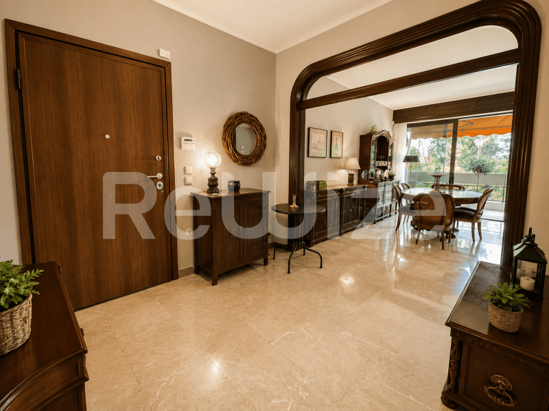 Photo 7,Σαλόνι,ΠΏΛΗΣΗ,Κατοικία,Διαμέρισμα,160τ.μ,€480,000,Πανόραμα