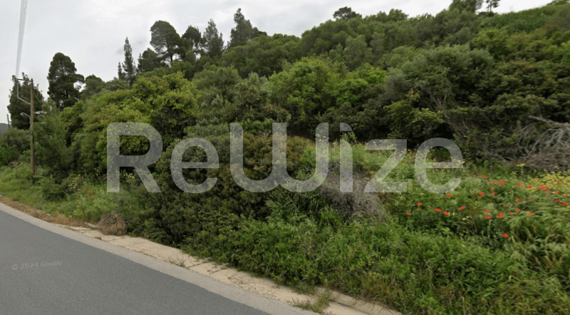 Photo 2,Εξωτερική,ΠΏΛΗΣΗ,Γη,Αγροτεμάχιο,2000τ.μ,€420,000,Νέος Μαρμαράς