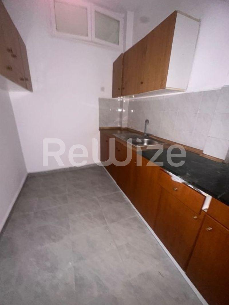 Photo 3,Κουζίνα,ΕΝΟΙΚΊΑΣΗ,Κατοικία,Διαμέρισμα,63τ.μ,€480,Κέντρο Θεσσαλονίκης