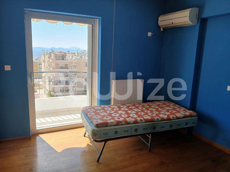Photo 7,Υπνοδωμάτιο,ΠΏΛΗΣΗ,Κατοικία,Διαμέρισμα,132τ.μ,€470,000,Άνω Γλυφάδα