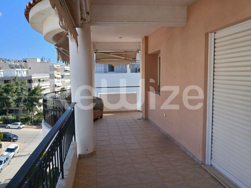 Photo 11,Διάδρομος,ΠΏΛΗΣΗ,Κατοικία,Διαμέρισμα,132τ.μ,€470,000,Άνω Γλυφάδα