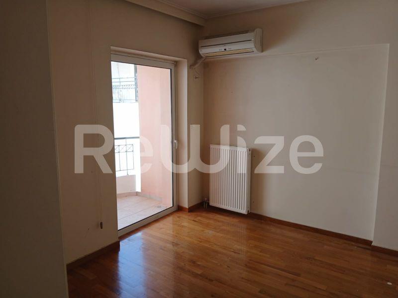 Photo 3,Σαλόνι,ΠΏΛΗΣΗ,Κατοικία,Διαμέρισμα,132τ.μ,€470,000,Άνω Γλυφάδα