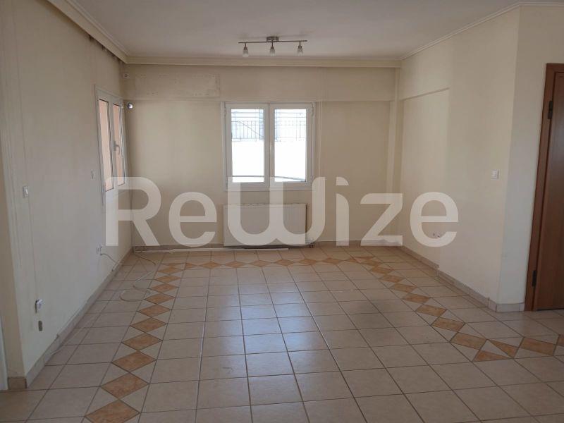 Photo 6,Υπνοδωμάτιο,ΠΏΛΗΣΗ,Κατοικία,Διαμέρισμα,132τ.μ,€470,000,Άνω Γλυφάδα