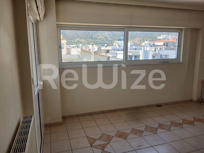 Photo 5,Κουζίνα,ΠΏΛΗΣΗ,Κατοικία,Διαμέρισμα,132τ.μ,€470,000,Άνω Γλυφάδα