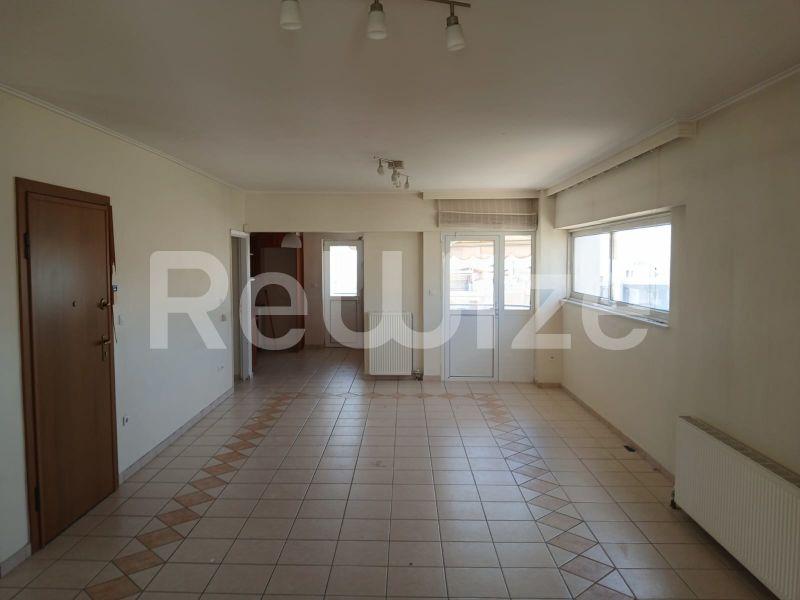 Photo 2,Σαλόνι,ΠΏΛΗΣΗ,Κατοικία,Διαμέρισμα,132τ.μ,€470,000,Άνω Γλυφάδα