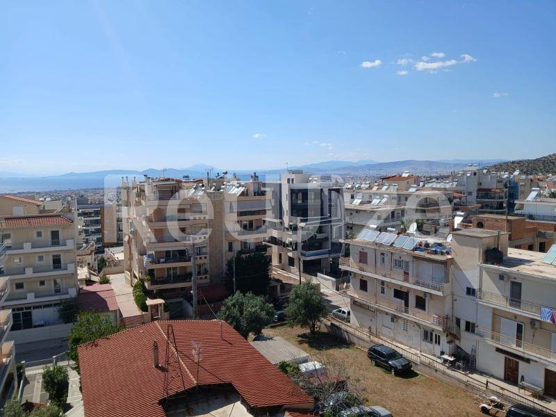 Photo 10,Πανοραμική Θέα,ΠΏΛΗΣΗ,Κατοικία,Διαμέρισμα,132τ.μ,€470,000,Άνω Γλυφάδα