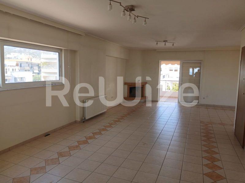 Photo 1,Σαλόνι,ΠΏΛΗΣΗ,Κατοικία,Διαμέρισμα,132τ.μ,€470,000,Άνω Γλυφάδα