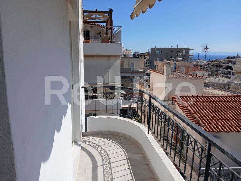 Photo 9,Μπαλκόνι,ΠΏΛΗΣΗ,Κατοικία,Διαμέρισμα,132τ.μ,€470,000,Άνω Γλυφάδα