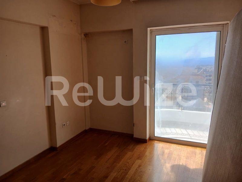 Photo 4,Υπνοδωμάτιο,ΠΏΛΗΣΗ,Κατοικία,Διαμέρισμα,132τ.μ,€470,000,Άνω Γλυφάδα