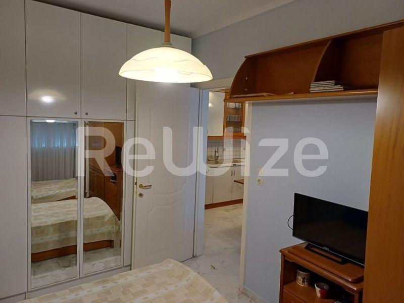 Photo 10,Bedroom,RENT,Residency,Apartment,56sqm,€580,Martiou