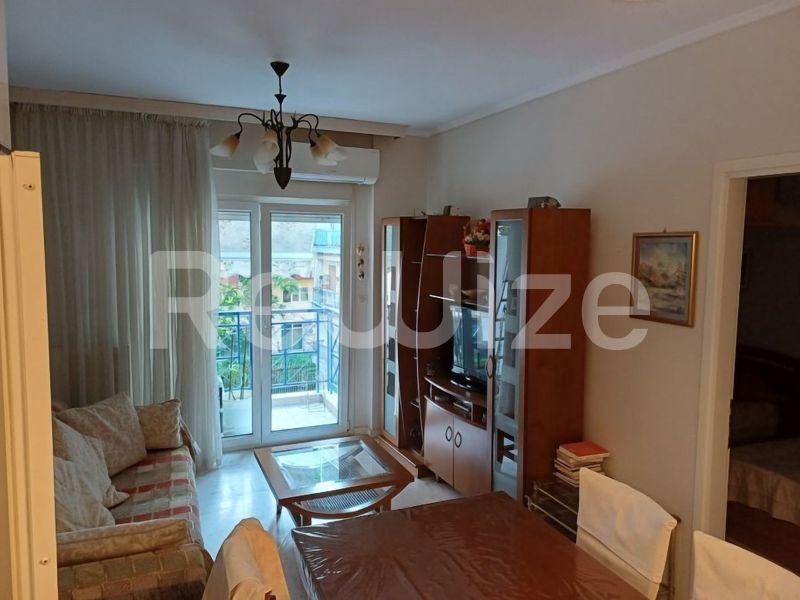 Photo 1,Living Room,RENT,Residency,Apartment,56sqm,€580,Martiou