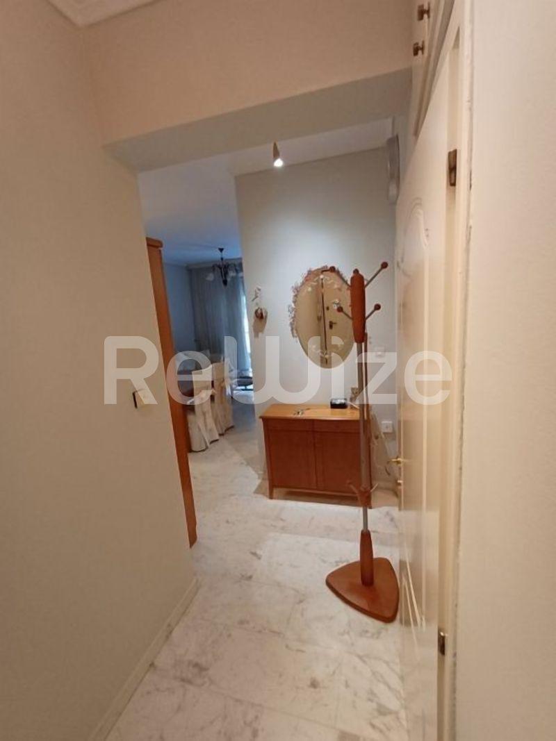 Photo 6,Corridor,RENT,Residency,Apartment,56sqm,€580,Martiou