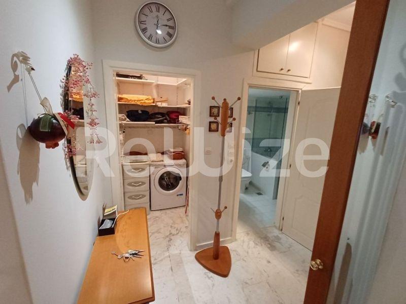 Photo 4,Corridor,RENT,Residency,Apartment,56sqm,€580,Martiou